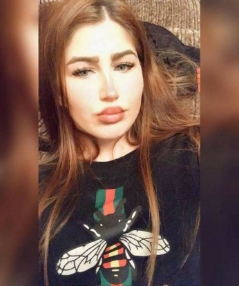 Никто не сможет доставить тебе такое удовольствие, как я. Мои услуги настолько разнообразны, что ты будешь в восторге! 🌸
Я предлагаю классический секс, оральные ласки и горячий стриптиз, который разожжет твою страсть. Могу провести для тебя релаксирующий массаж, который снимет все напряжение и усталость.
Мои клиенты оставляют самые восторженные отзывы. Я знаю, как исполнять все твои желания и сделать тебя счастливым. Забудь обо всем и окунись в мир наслаждения вместе со мной.
Мои фото настоящие и я жду именно тебя! Расскажи мне свои фантазии, и я сделаю все, чтобы их исполнить. Доверься моим рукам и проведи время, о котором будешь мечтать снова и снова. Жду встречи с нетерпением! 💋 Оксана