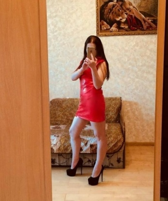 Милана