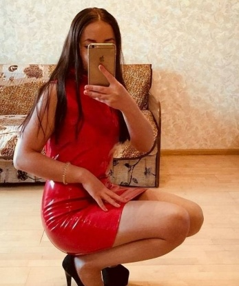 Милана